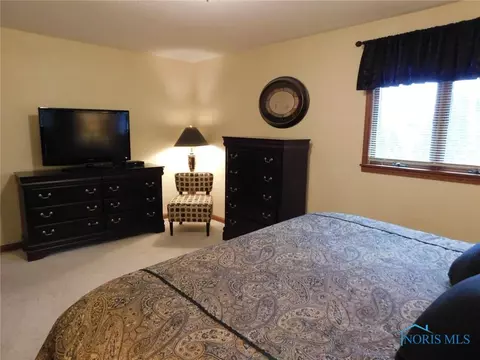 103 Burke St, Archbold, OH 43502 photo 19