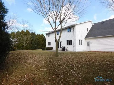 103 Burke St, Archbold, OH 43502 photo 34