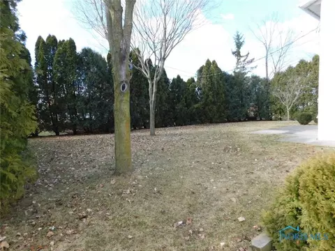 103 Burke St, Archbold, OH 43502 photo 35