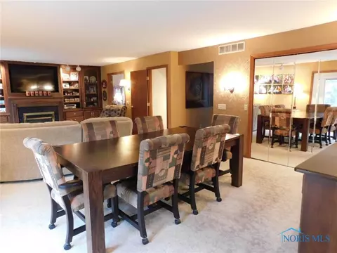 103 Burke St, Archbold, OH 43502 photo 15