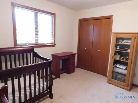 103 Burke St, Archbold, OH 43502 photo 24