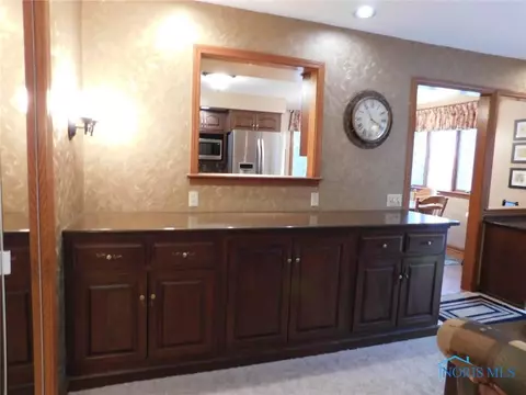 103 Burke St, Archbold, OH 43502 photo 10