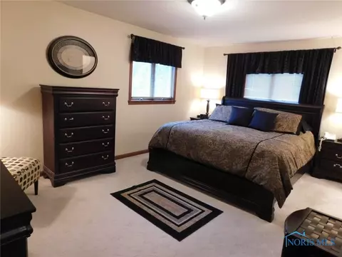 103 Burke St, Archbold, OH 43502 photo 18