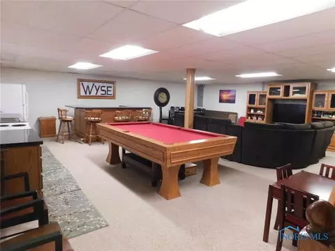 103 Burke St, Archbold, OH 43502 photo 28