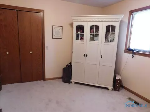 103 Burke St, Archbold, OH 43502 photo 25