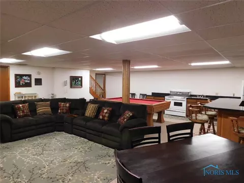 103 Burke St, Archbold, OH 43502 photo 31