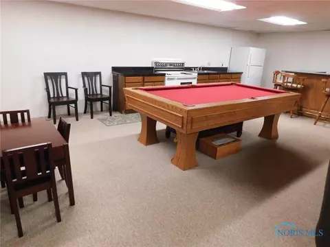 103 Burke St, Archbold, OH 43502 photo 29