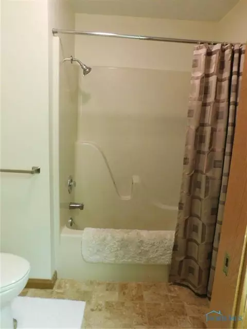 103 Burke St, Archbold, OH 43502 photo 27