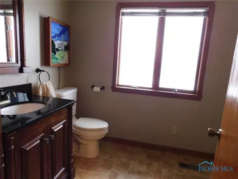 103 Burke St, Archbold, OH 43502 photo 17