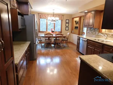 103 Burke St, Archbold, OH 43502 photo 14