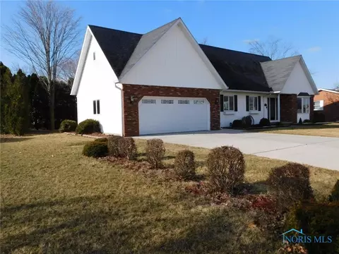 103 Burke St, Archbold, OH 43502 photo 32