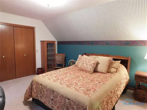 103 Burke St, Archbold, OH 43502 photo 23