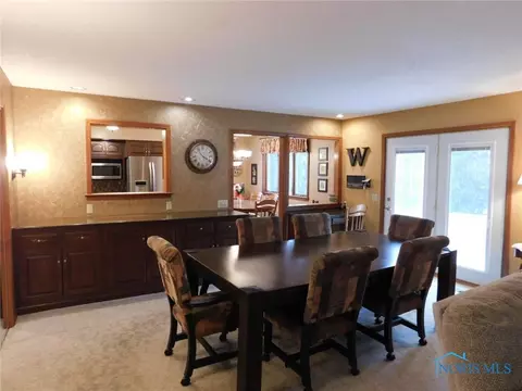 103 Burke St, Archbold, OH 43502 photo 9