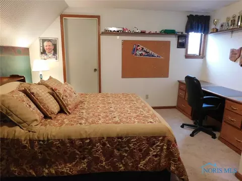 103 Burke St, Archbold, OH 43502 photo 22