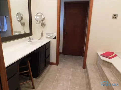 103 Burke St, Archbold, OH 43502 photo 20