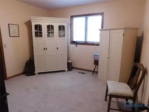 103 Burke St, Archbold, OH 43502 photo 26