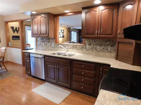103 Burke St, Archbold, OH 43502 photo 13
