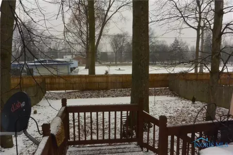 4242 Foxchapel Rd, Toledo, OH 43607 photo 18