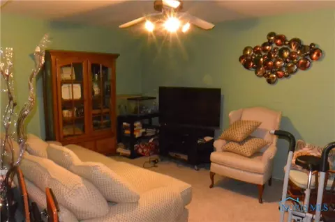 4242 Foxchapel Rd, Toledo, OH 43607 photo 15