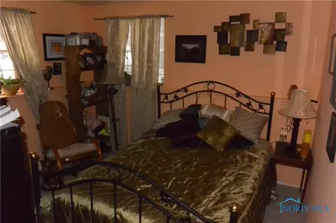 4242 Foxchapel Rd, Toledo, OH 43607 photo 13