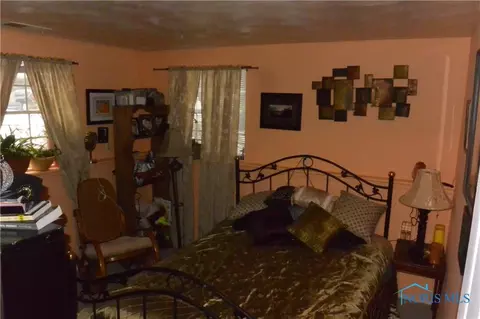 4242 Foxchapel Rd, Toledo, OH 43607 photo 14
