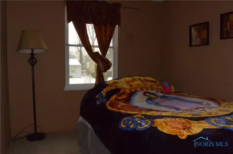 4242 Foxchapel Rd, Toledo, OH 43607 photo 12