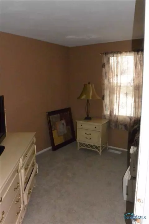 4242 Foxchapel Rd, Toledo, OH 43607 photo 11