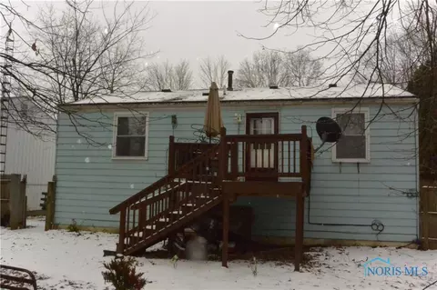 4242 Foxchapel Rd, Toledo, OH 43607 photo 20
