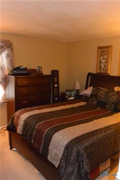 4242 Foxchapel Rd, Toledo, OH 43607 photo 10