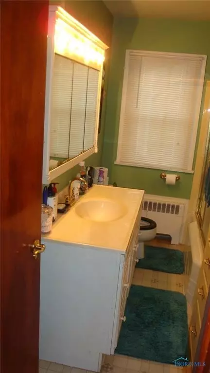 1102 Main St, Genoa, OH 43430 photo 7