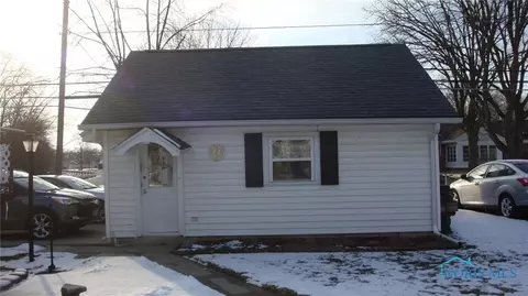 1102 Main St, Genoa, OH 43430 photo 15