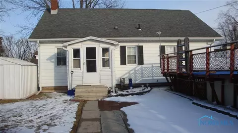 1102 Main St, Genoa, OH 43430 photo 14