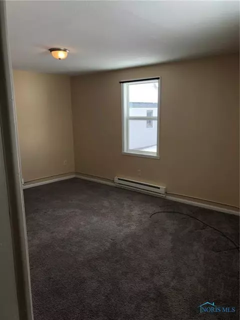1915 Perth St, Toledo, OH 43607 photo 10