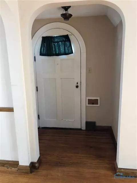 1915 Perth St, Toledo, OH 43607 photo 5