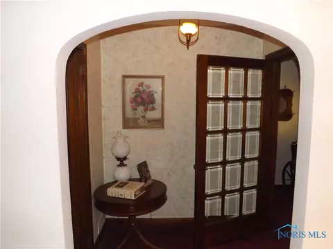 726 E 3rd St, Ottawa, OH 45875 photo 9
