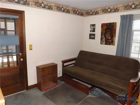 726 E 3rd St, Ottawa, OH 45875 photo 17