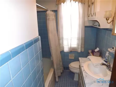 726 E 3rd St, Ottawa, OH 45875 photo 19