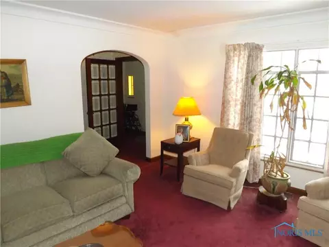 726 E 3rd St, Ottawa, OH 45875 photo 16