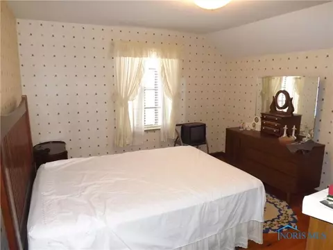 726 E 3rd St, Ottawa, OH 45875 photo 21