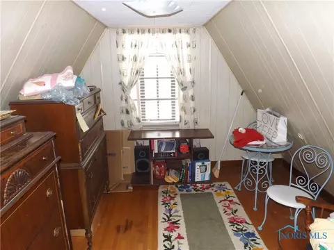 726 E 3rd St, Ottawa, OH 45875 photo 23