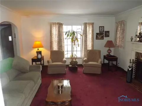 726 E 3rd St, Ottawa, OH 45875 photo 14