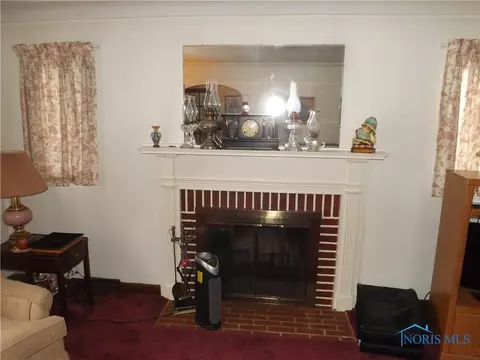 726 E 3rd St, Ottawa, OH 45875 photo 15