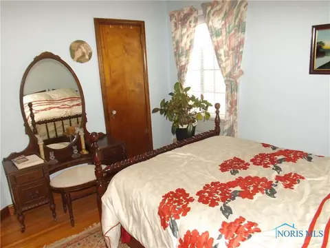 726 E 3rd St, Ottawa, OH 45875 photo 20