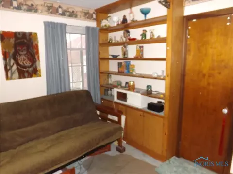 726 E 3rd St, Ottawa, OH 45875 photo 18