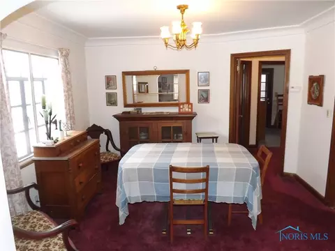 726 E 3rd St, Ottawa, OH 45875 photo 12