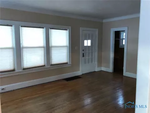 1661 Kalida Dr, Toledo, OH 43612 photo 3