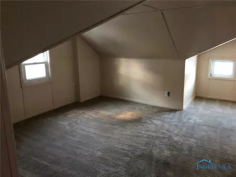 1661 Kalida Dr, Toledo, OH 43612 photo 13