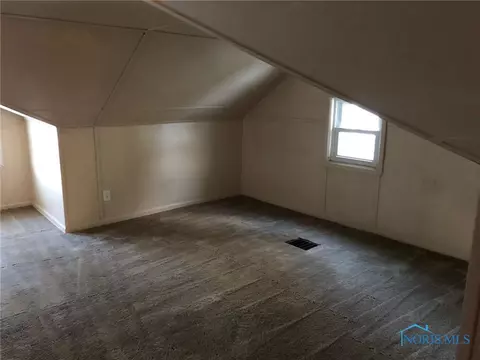 1661 Kalida Dr, Toledo, OH 43612 photo 14