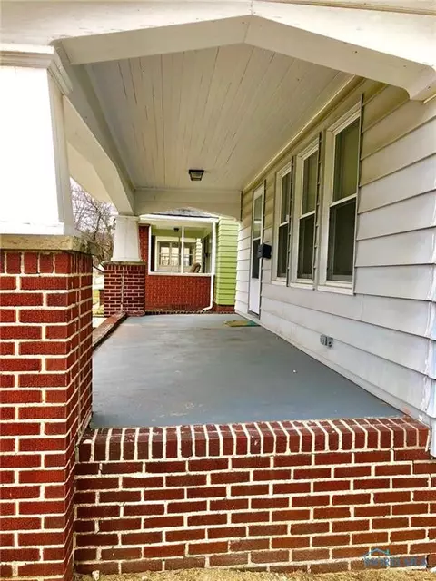 1661 Kalida Dr, Toledo, OH 43612 photo 16