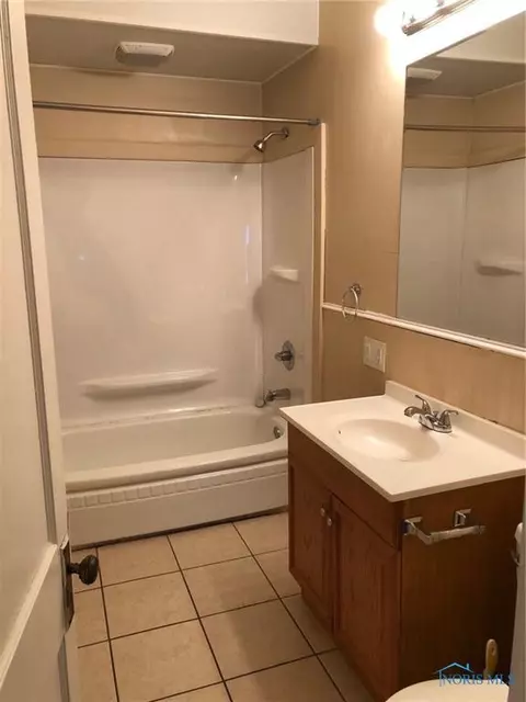 1661 Kalida Dr, Toledo, OH 43612 photo 7
